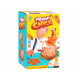 Jolly Game Sting Ei popping Huhn GR0608 universal