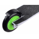 Skate Pro Freestyle-Roller SP0722 universal