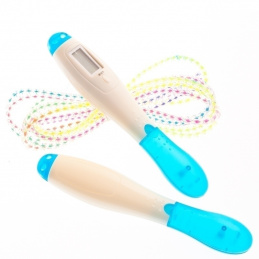 F21A SKAKANKA DO ĆWICZEŃ LCD