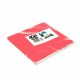 Aga4Kids Papierservietten DS991R 20 Stk.