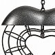 Aga Vogelfutterspender EDA7960