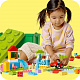 LEGO® DUPLO Classic 10914 LEGO® DUPLO® Deluxe Steinebox