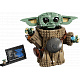 LEGO® Star Wars™ 75446 Grogu™ (Lehrling des Mandalorianers)