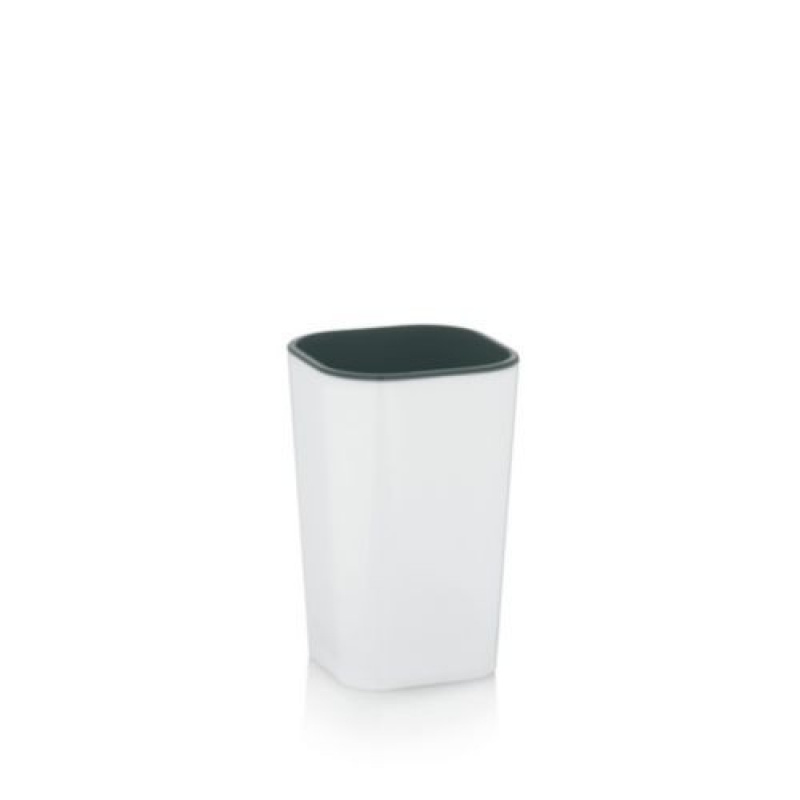 Becher NURIA Kunststoff - Kela