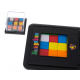 Aga Magic Cube Puzzle Spiel