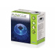 Bestway Solar-Poolbeleuchtung ? 18 cm 58111