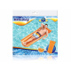 Strandmatratze Bestway Deluxe 183 x 76 cm 44013 universal