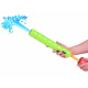 Schaumwasserpistole ZA4399 universal