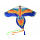 Bunte Licht Papagei Kite Ara Vogel ZA4414 universal