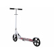 Große städtische faltbare Roller 100 kg SP0718 BI universal