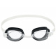 Schwimmbrille Bestway 14+ 21097 universal