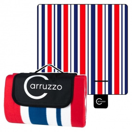 L19C MATA PIKNIKOWA KOC 200X200 AA