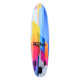 Aga-Stand Up Paddle Board MR5005