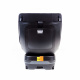 Aga Autositz i-Size 360° 0-36 kg DS1814 Schwarz/Grau