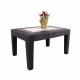 Aga Garten Rattan-Set ZUM0852
