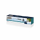 Bestway 60327 Pool-Akku-Staubsauger