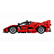 LEGO® Technic 42212 Ferrari FXX K