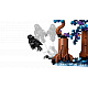 LEGO® Harry Potter™ 76475 Verbotener Wald: Expecto Patronum
