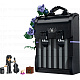 LEGO® Wednesday 76787 Wednesdays Rucksack
