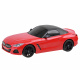 BMW Z4 Ferngesteuertes Auto RASTAR RC0580