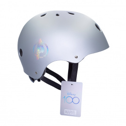 SPORTOVNÍ HELMA MARVEL PLATINUM - D100 - VELIKOST L SPORTOVNÍ HELMA MARVEL PLATINUM - D100 - VELIKOST L