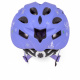 Vstřikovaný cyklistický helma Frozen 2