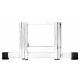 Höher Leiter 3x9
