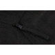 Aga SPORT PRO Trampolin 150 cm Rosa + Schutznetz