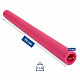 Aga Schaumstoffschutz für Trampolinstangen 70 cm Pink