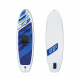 Bestway Paddleboard Oceana Cabrio