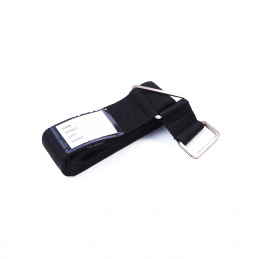 Aga Gepäckgurt DS4581