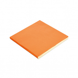 Aga4Kids Papierservietten DS991O 20 Stk.