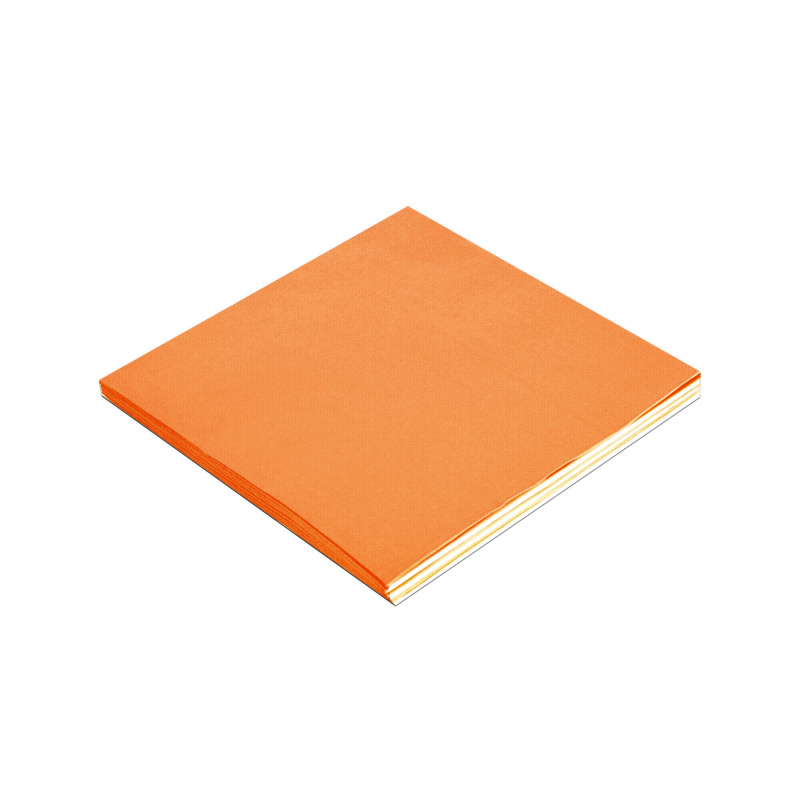Aga4Kids Papierservietten DS991O 20 Stk.