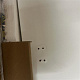 Aga Kinderregal 120x80x30 cm - 2. WAHL