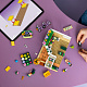 LEGO® Friends 42693 Kreativer Blumenladen