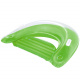 Komfortabler Badestuhl Bestway 152 x 99 cm 43118 universal