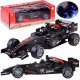 Rennwagen-Rennformel mit Licht ZA4295