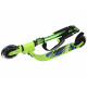 RoyalBaby faltbarer leichter Roller 100kg SP0733 universal