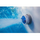 Bestway Power Stahlrahmen 4,04 x 2,01 x 1 m 56441 + Kartuschenfilterung
