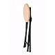 Linder Exclusiv Klapphocker MC4612