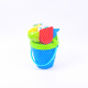 Aga4Kids Sandset DS1027