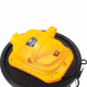 Aga Aschesauger 18l