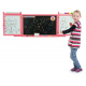 Aga4Kids WINDOW TS2 Whiteboard für Kinder