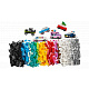 LEGO® Classic 11036 Kreative Fahrzeuge