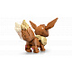 LEGO® Pokémon 72151 Evoli