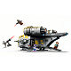 LEGO® Star Wars™ 75447 Razor Crest™