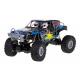 Aga RC Auto 104310 4WD 48 cm 1:10