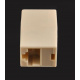 RJ45-Anschluss