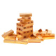 Holzturm JENGA STOCK TOWER GR0189