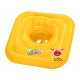 Bestway aufblasbaren Fahrradsitz 76cm 32050 universal